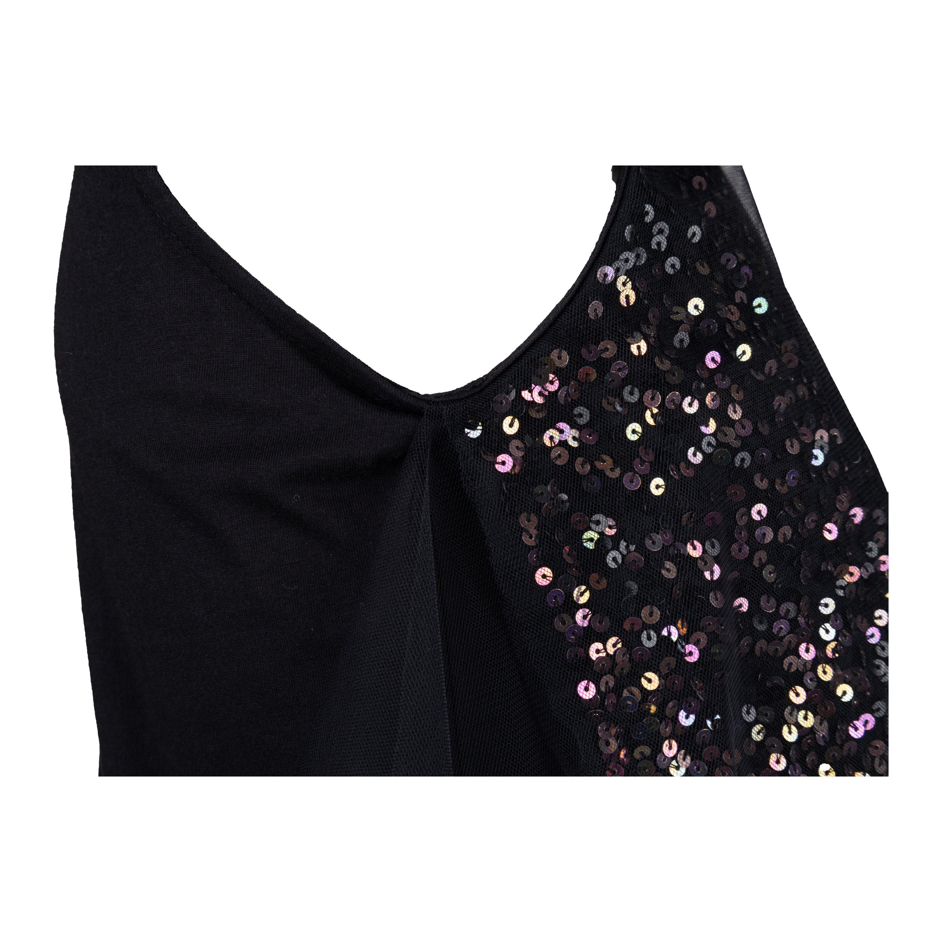 Givenchy sequin dress hotsell