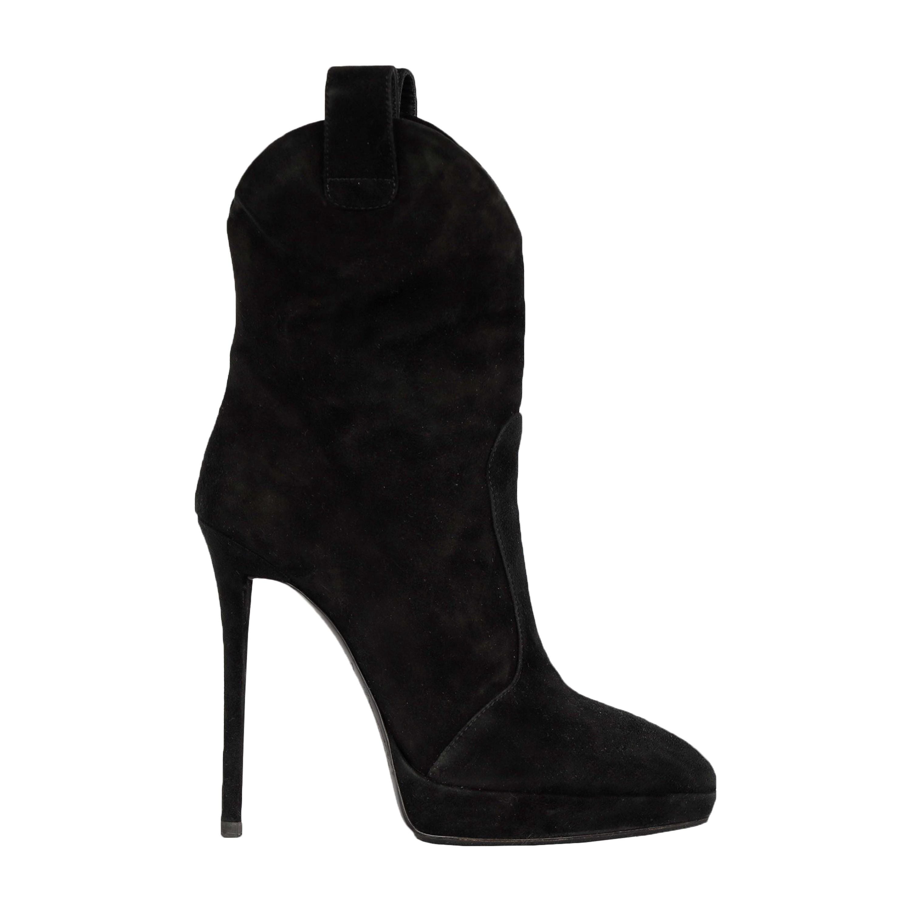 Giuseppe zanotti - Etsy 日本 Giuseppe zanotti - Etsy 日本
