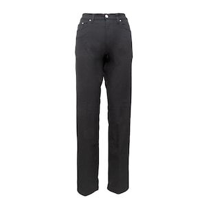 Versace Jeans Couture Pants