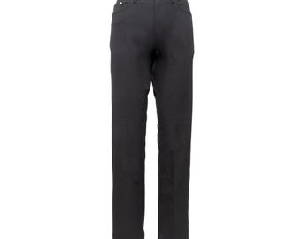 Pantalones Versace Jeans Couture