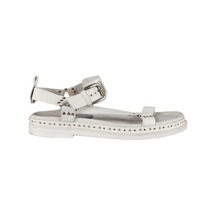 Premiata Studded Strap Sandals