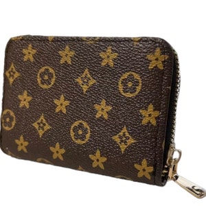 Etsy louis shop vuitton shoes