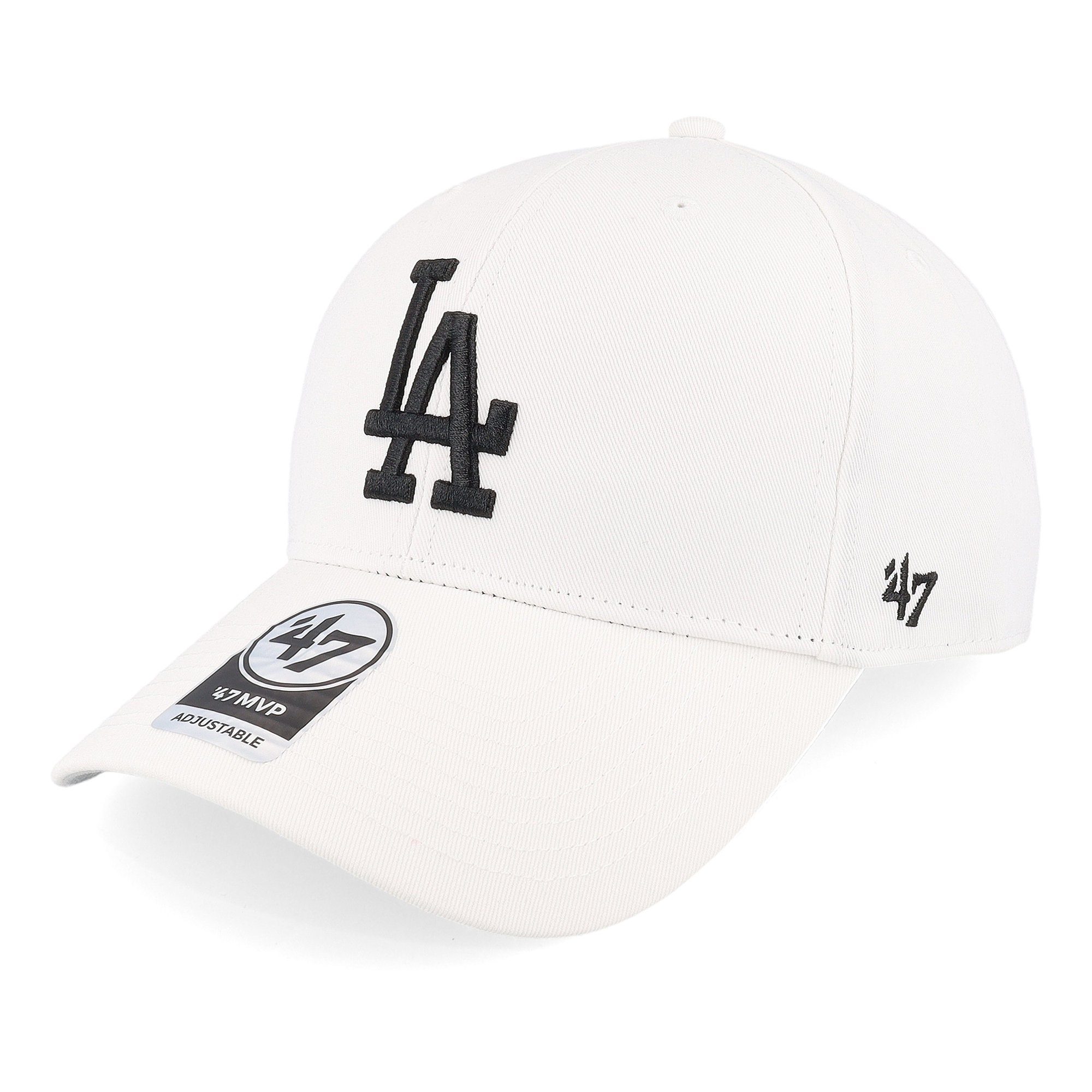 I swear by this style hat #47brand #mvp #womenshats #baseballcap