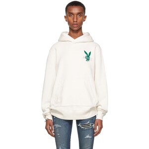 Playboy Hoodie - Shop Online - Etsy