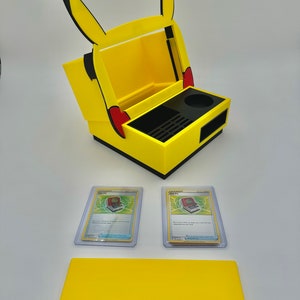 Switch Standard + OLED PC Housing Dock Stand Display