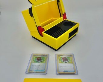 Switch Standard + OLED PC Housing Dock Stand Display