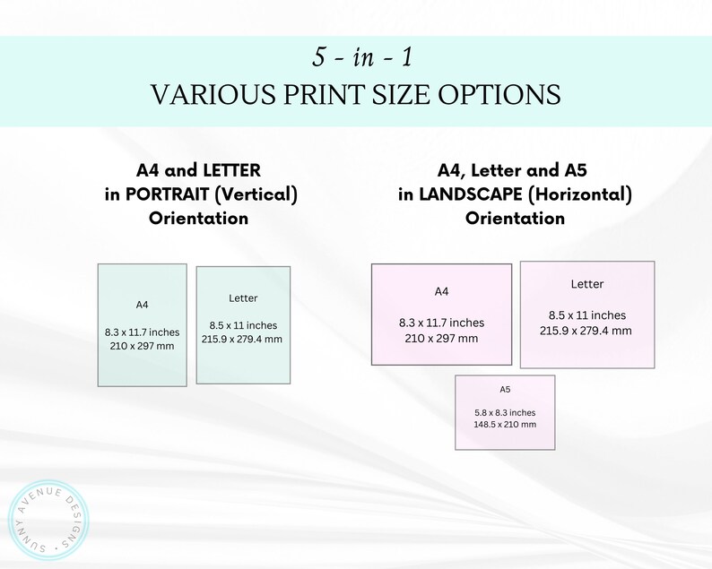 Printable Ovulation Test Strips Tracker, Digital OPK Test Sheet