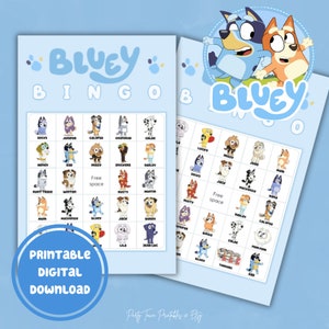 Dog Pin the Tail Poster, Pin the Tail Sign, Dog Party Games 