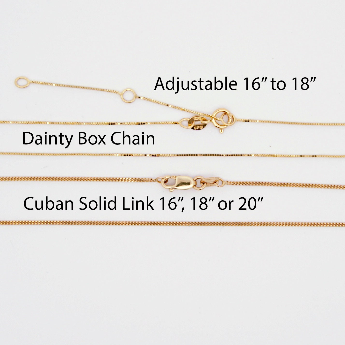 14k Solid Gold Hebrew Chai Pendant, Meaning Life, L'chaim to Life