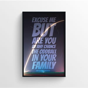 Ash Ketchum Poster