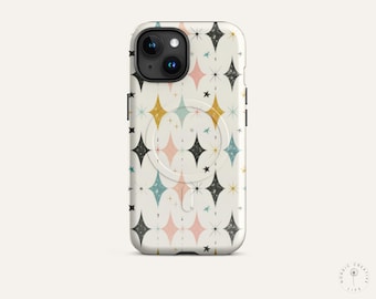 Starburst Phone Case - MagSafe