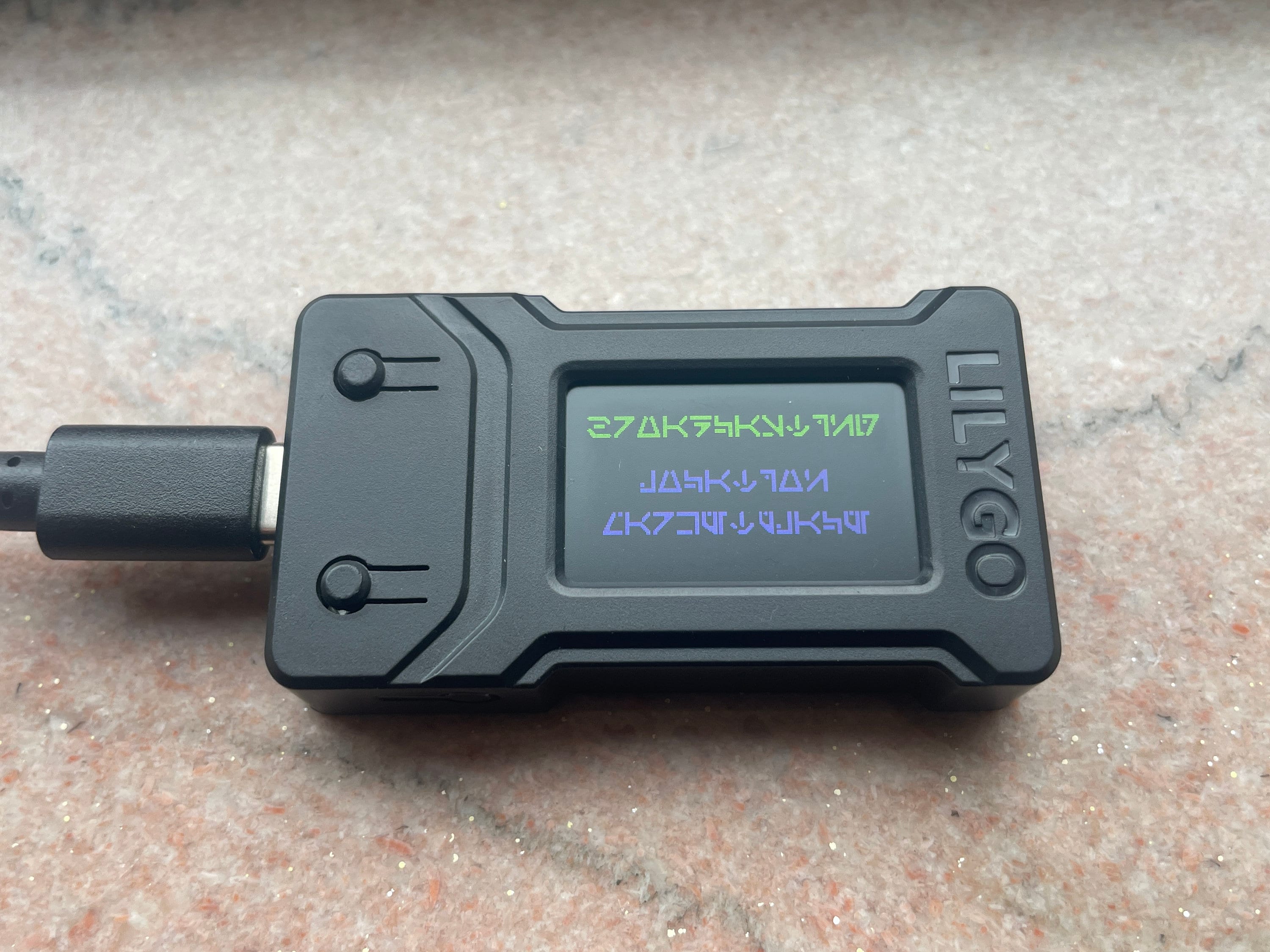 Galaxy's Edge: B-2 Slicer Tool XL (based on Droid Toolbox, With a Lot ...