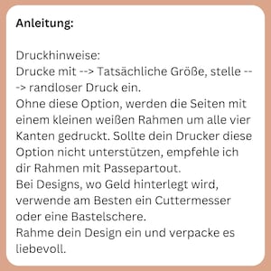 Yoga Ljustatuering - för ljus/keramik PDF DIN A4 mall Ljustatuering Ljusklistermärke Ljusvattenrutschkana Dekal Ladda ner Tatueringsfilm 3 bild 4