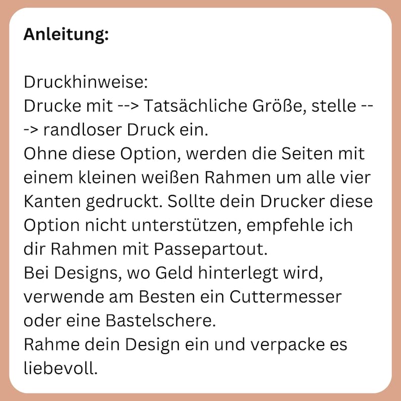 Yoga Ljustatuering - för ljus/keramik PDF DIN A4 mall Ljustatuering Ljusklistermärke Ljusvattenrutschkana Dekal Ladda ner Tatueringsfilm 3 bild 4