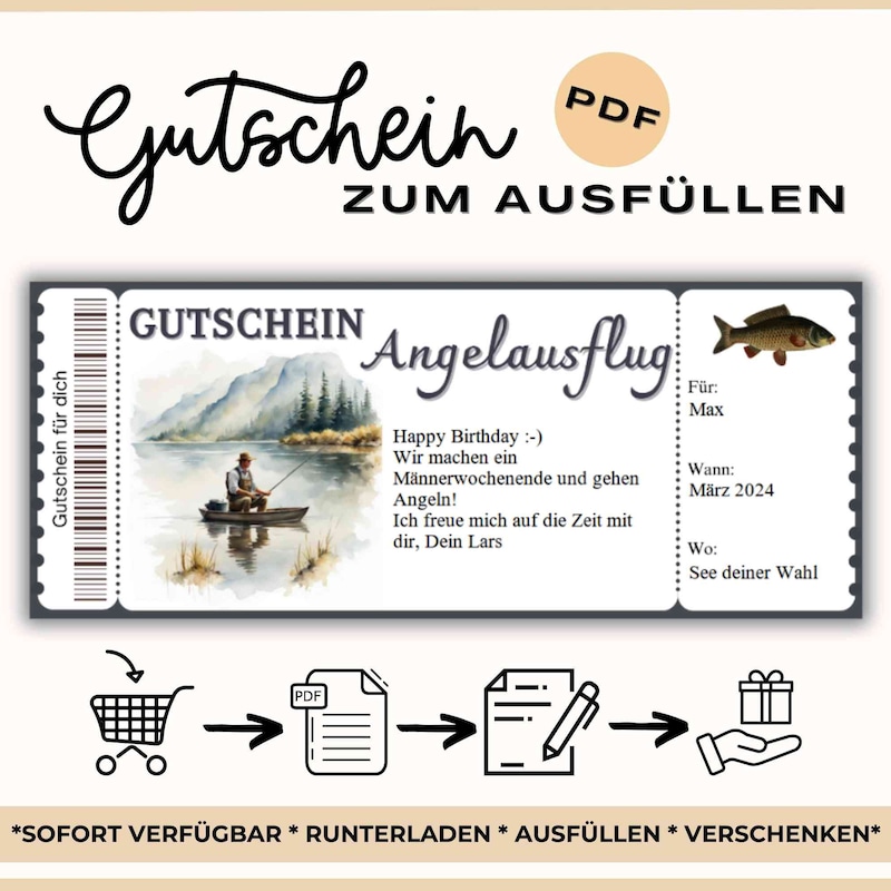 Gutschein Zum Ausdrucken Fisch Etsy de gutschein-zum-ausdrucken-fisch-etsy-de