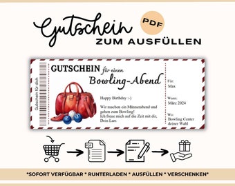 希少　miller ビザボール Miller Lite Bowling Ball for sale | eBay