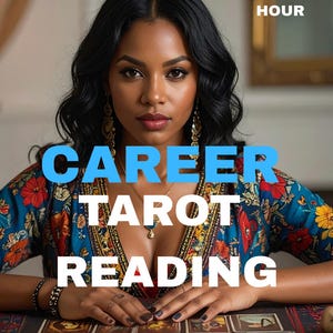 Same Hour Career Tarot Kartenlegung, Detaillierte psychische Berufe Legung, Karriere Tarot Karte Legung, Buchhaltung Legung, Geld Legung