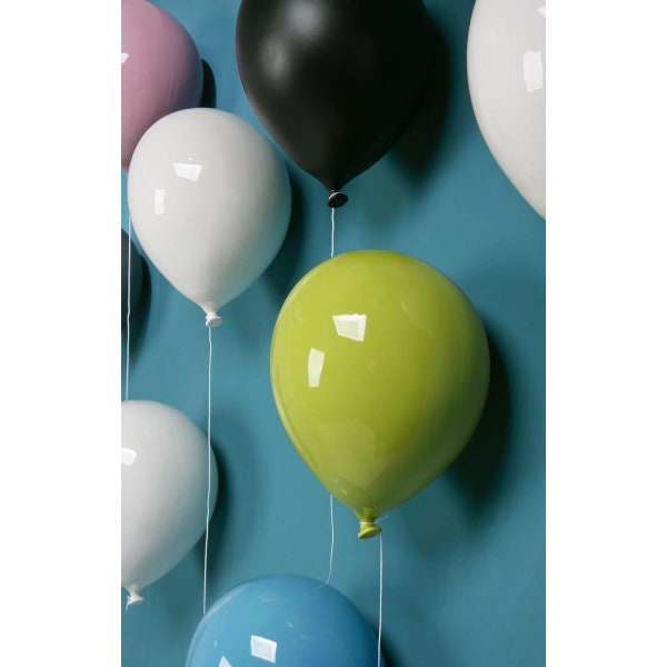 Creativando Ceramic Balloon XL