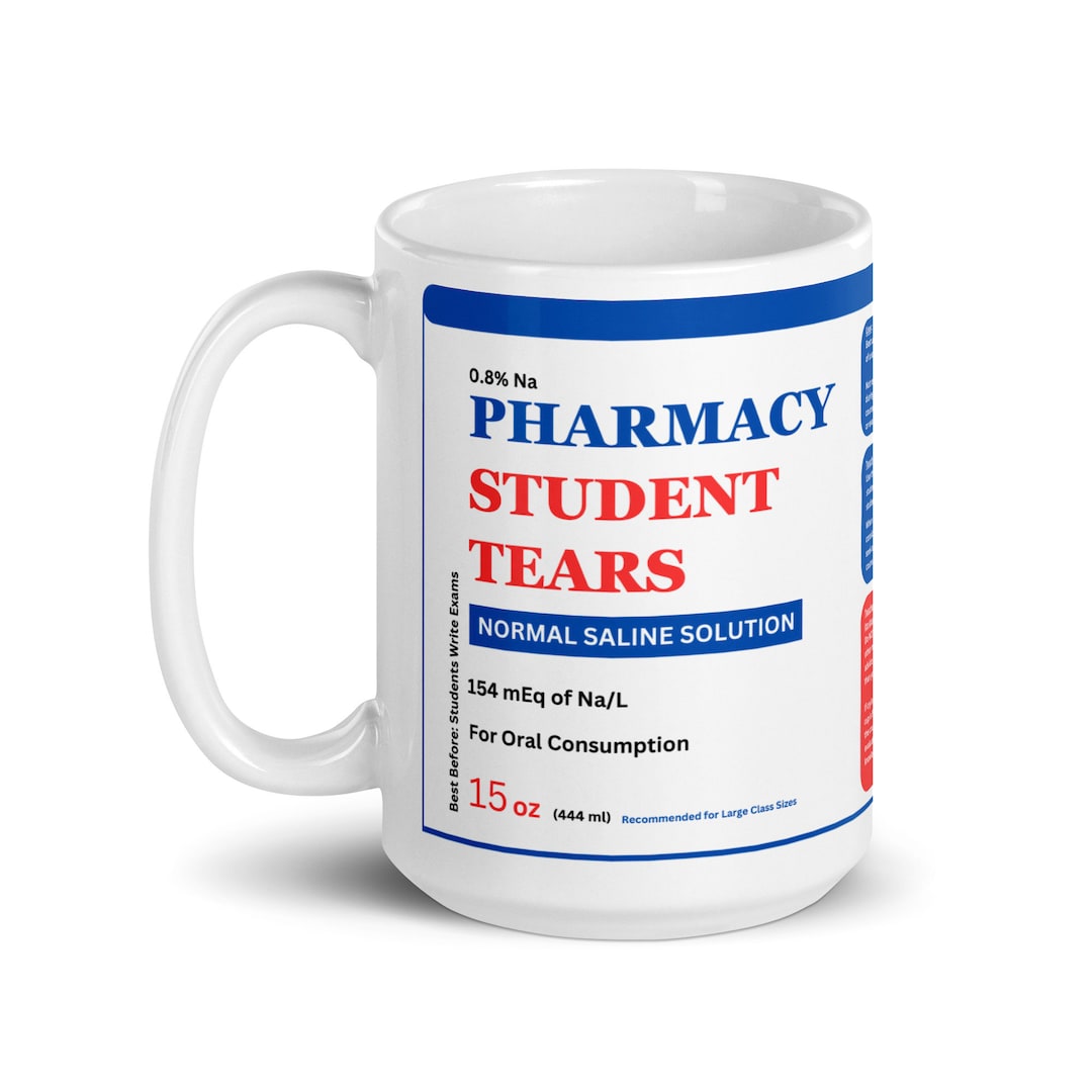 Écran De Remplacement Dell DPN 0RV9M7 15,6 Pouces FHD IPS LED - Dalle Mate, Connecteur 30 Broches, Garantie 1 An