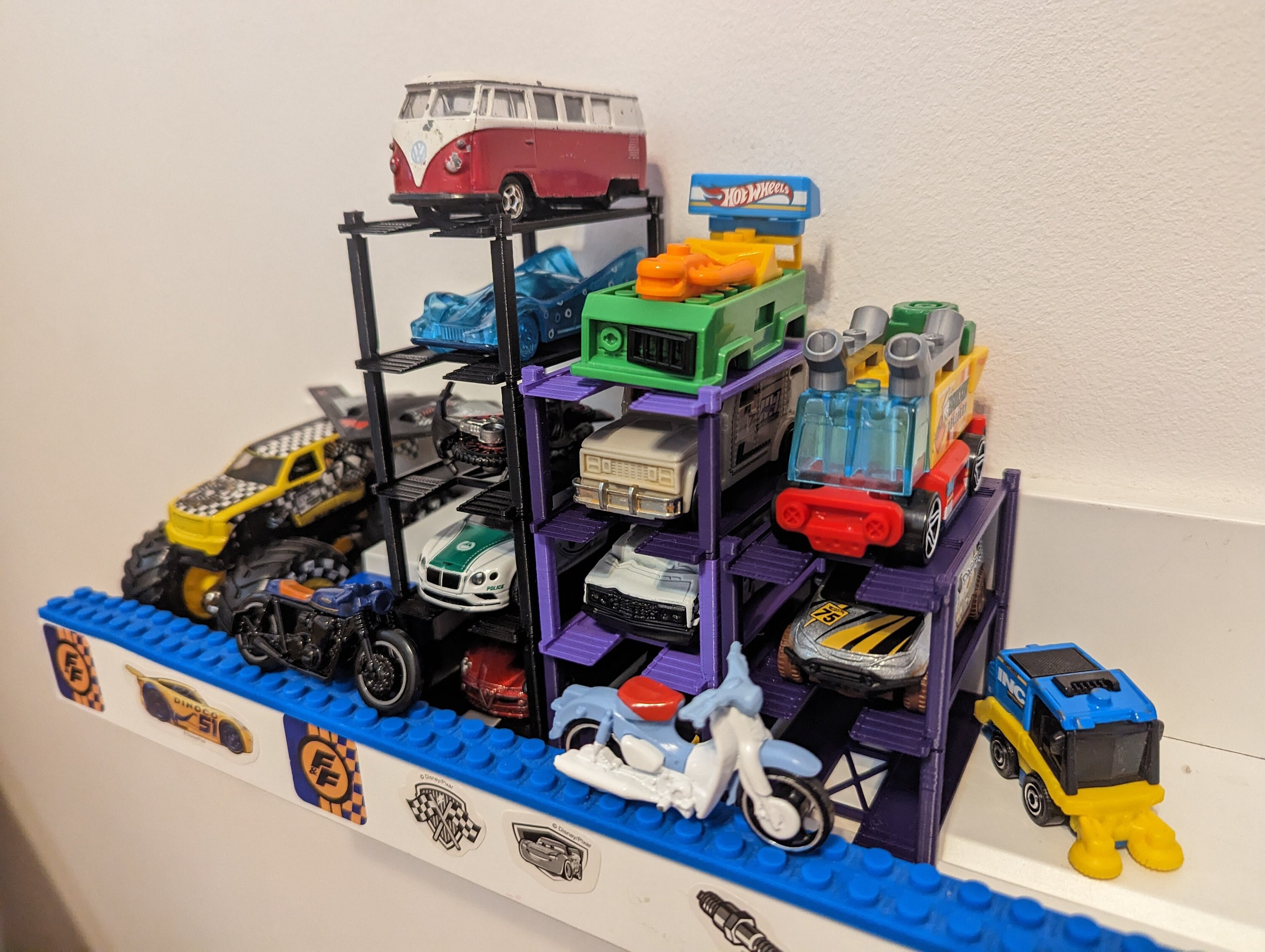Simpsons hot wheels - Etsy 日本