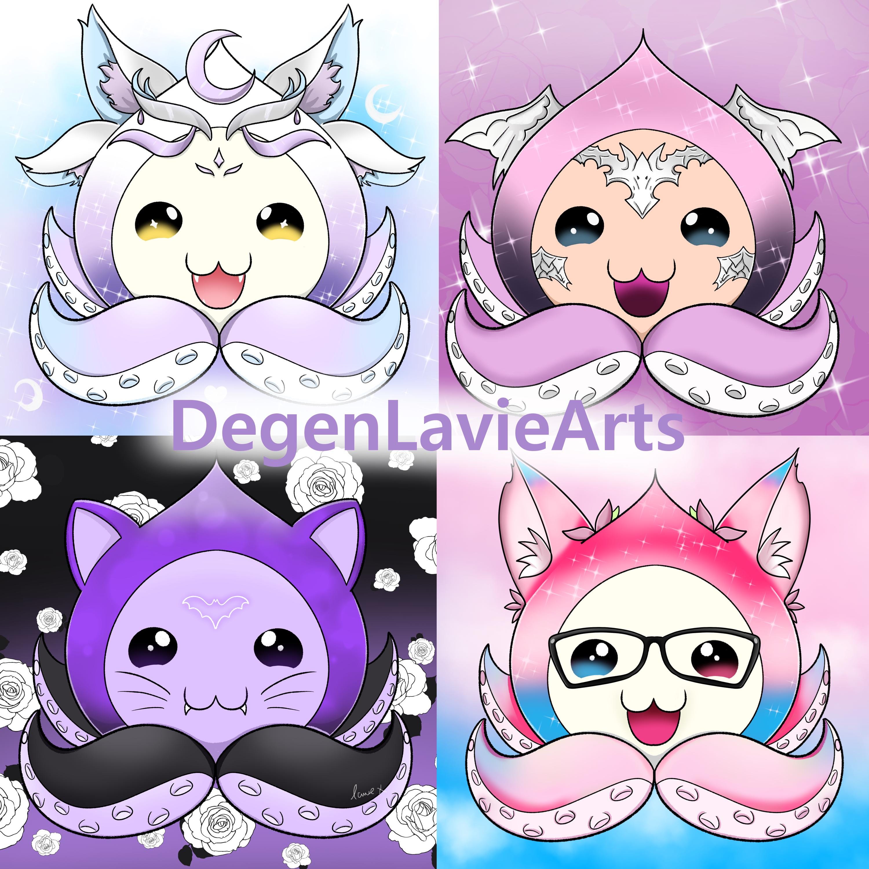 Christmas pachimari sale