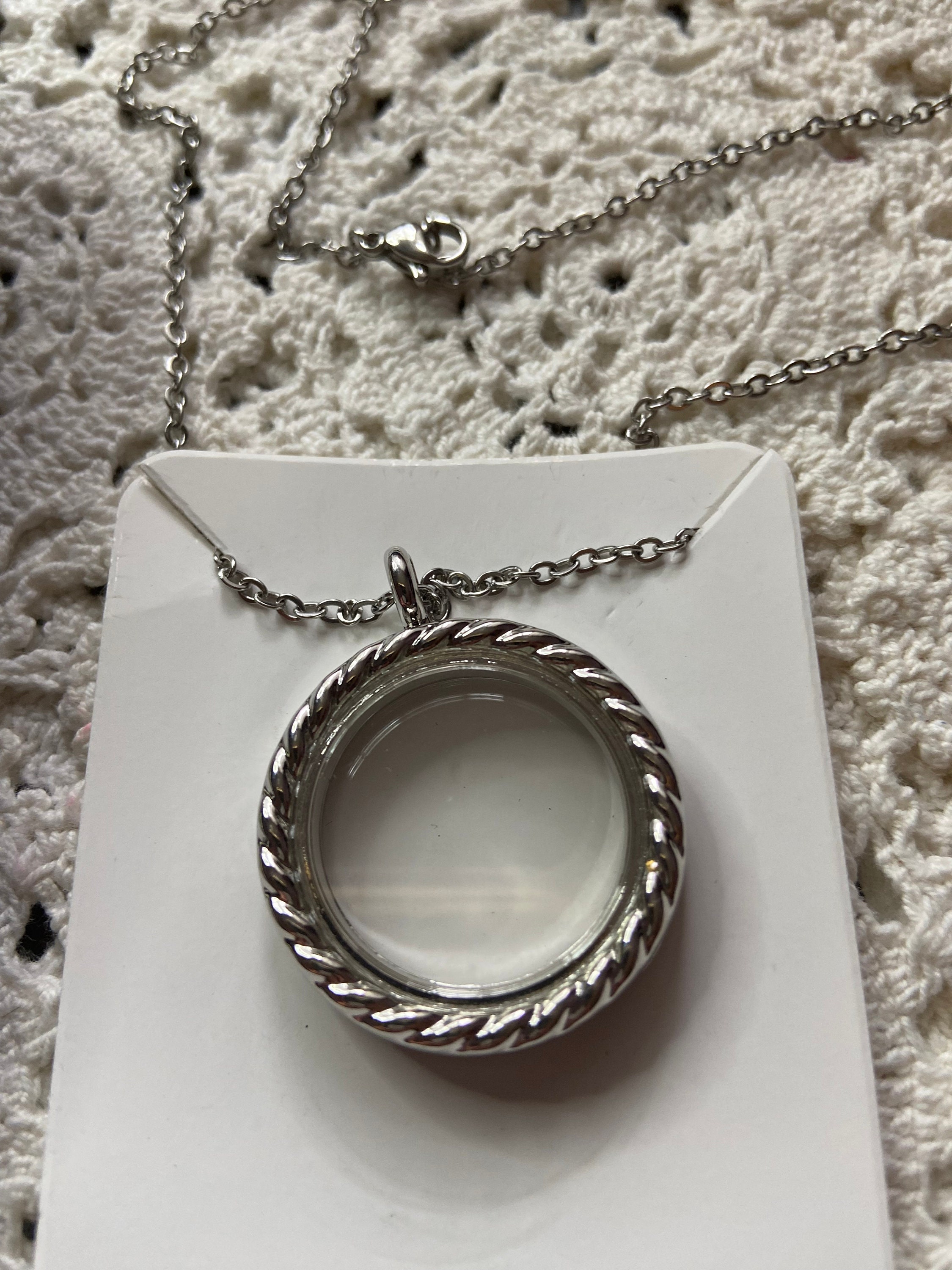 Effy pendant shop