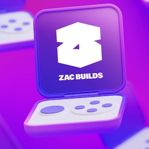 Emulation on Android Guide - Make Your Own Everything Console