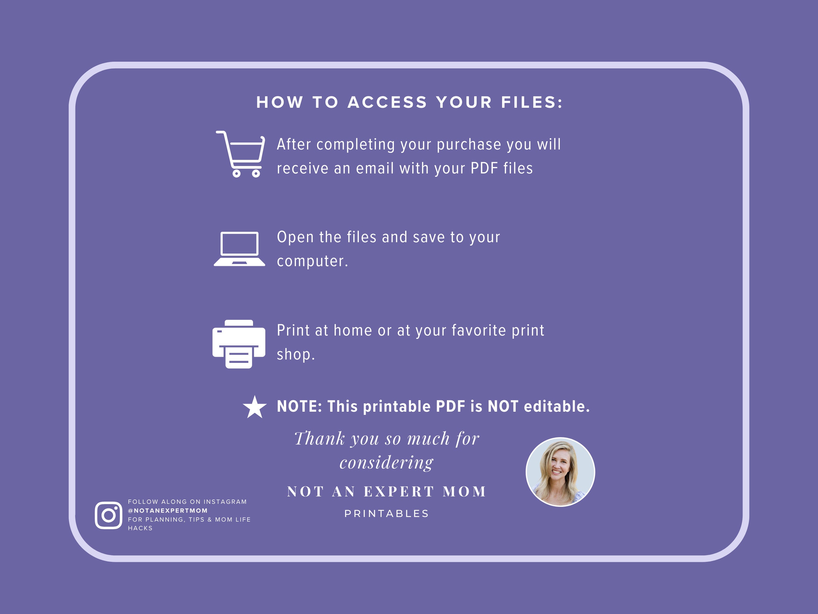 Switch Witch Candy Trade Letter, Halloween Printable Bundle, Candy Swap ...