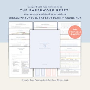 May include: A white ceramic mug with a black handle and the text "But First, Coffee" in a black, bold font. The mug is sitting on a white surface.