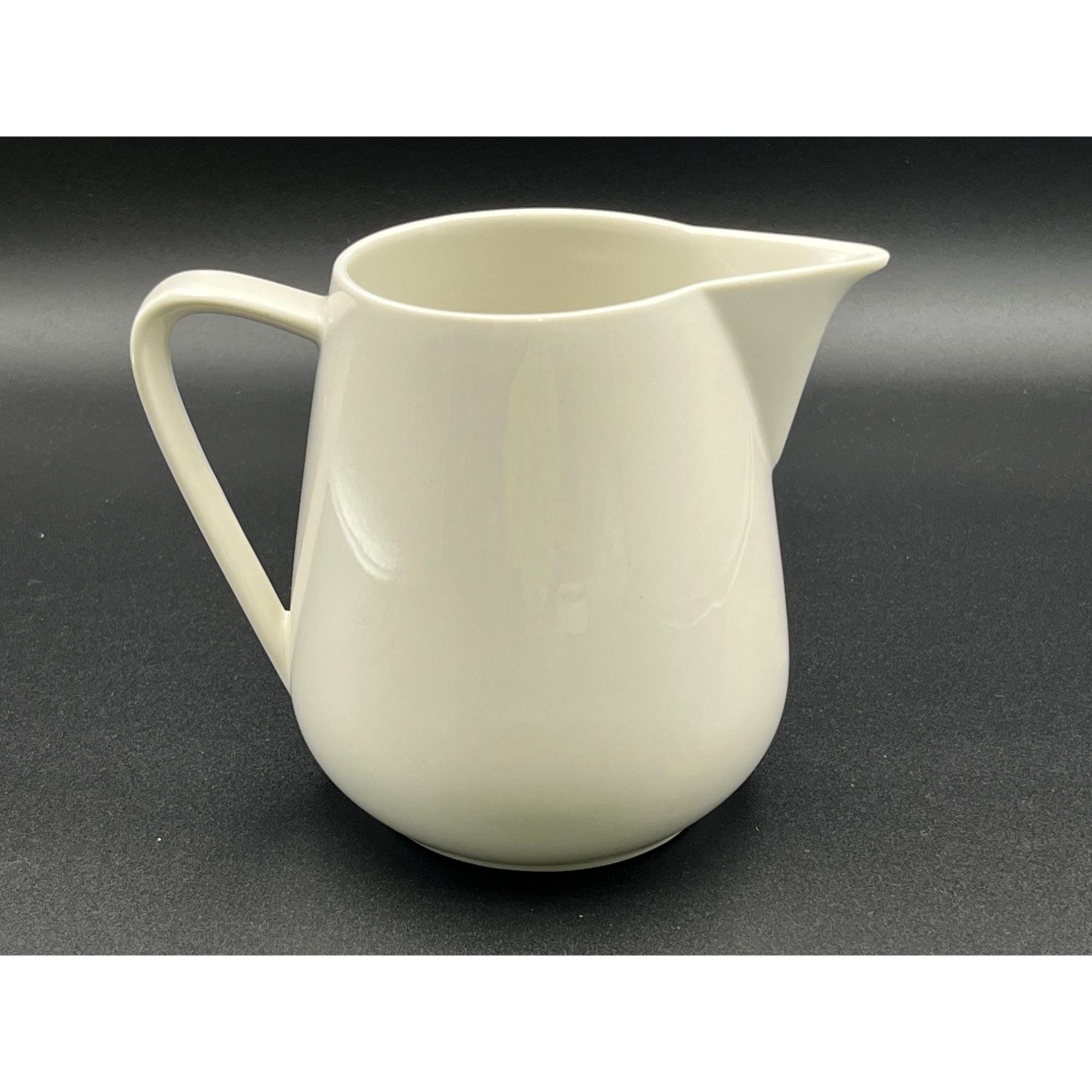 Villeroy Boch Burgenland - Etsy