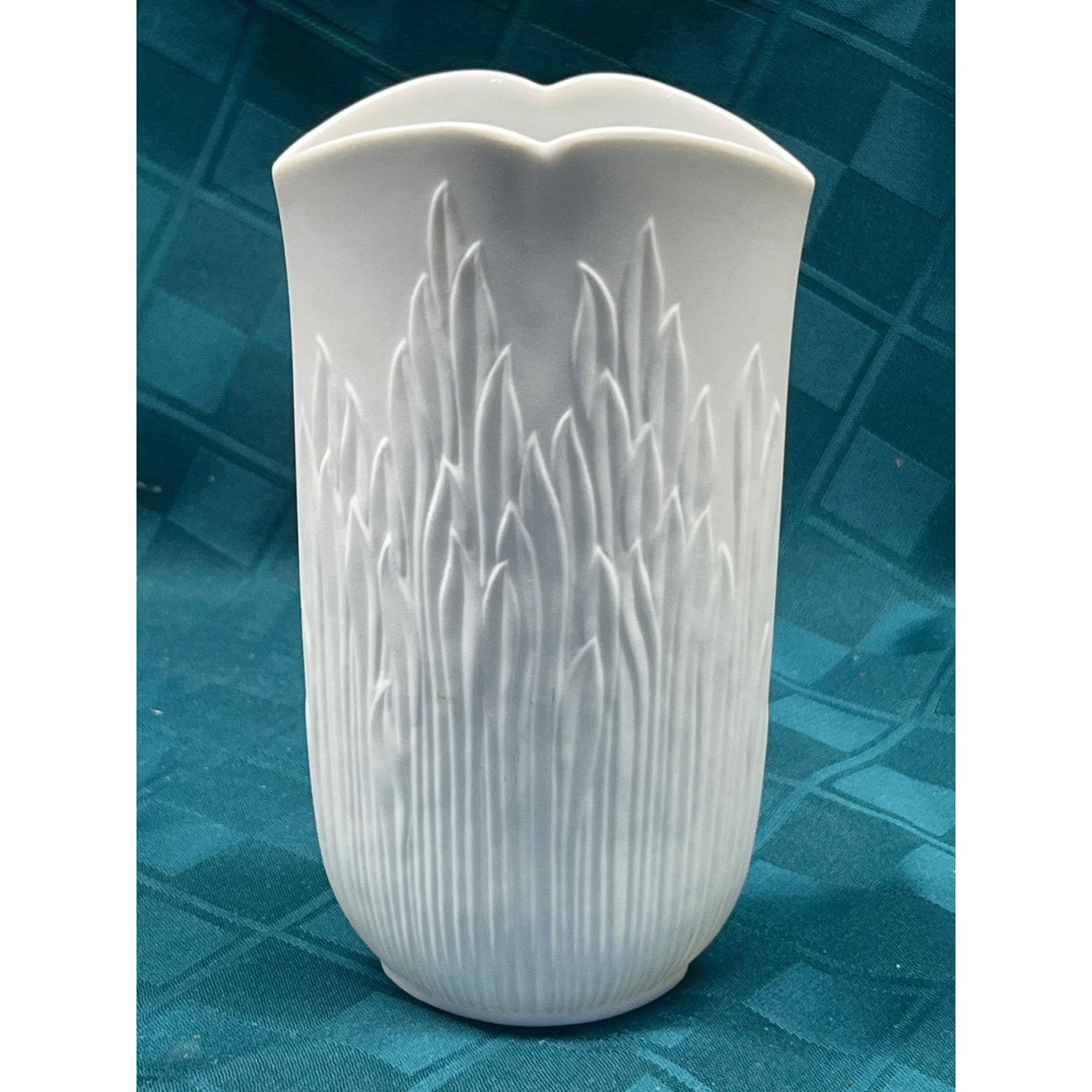 Kaiser Porcelain - Etsy