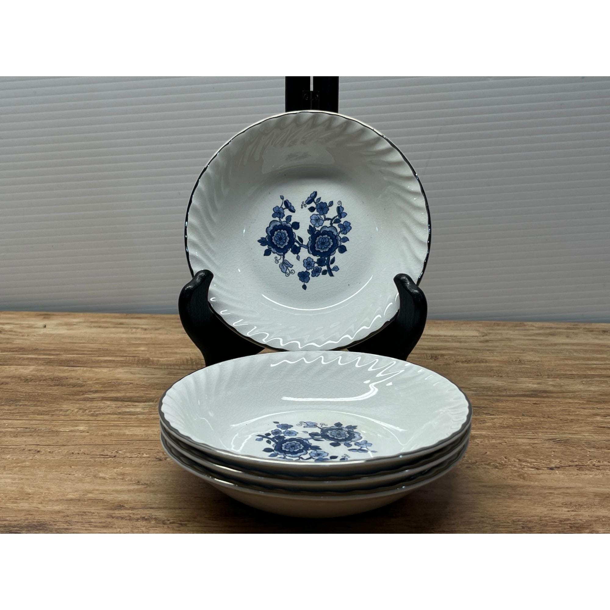 Royal Homes Enoch - Etsy