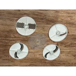 May include: A rustic wooden sign with the text "Welcome to our home" in white lettering. The sign features a distressed finish and a simple, inviting design, perfect for front door decor.