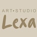 Alex