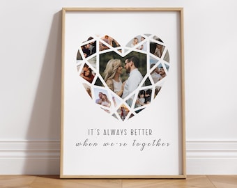 Premium Vector | Chinese New Year Celebration Vertical Poster Template