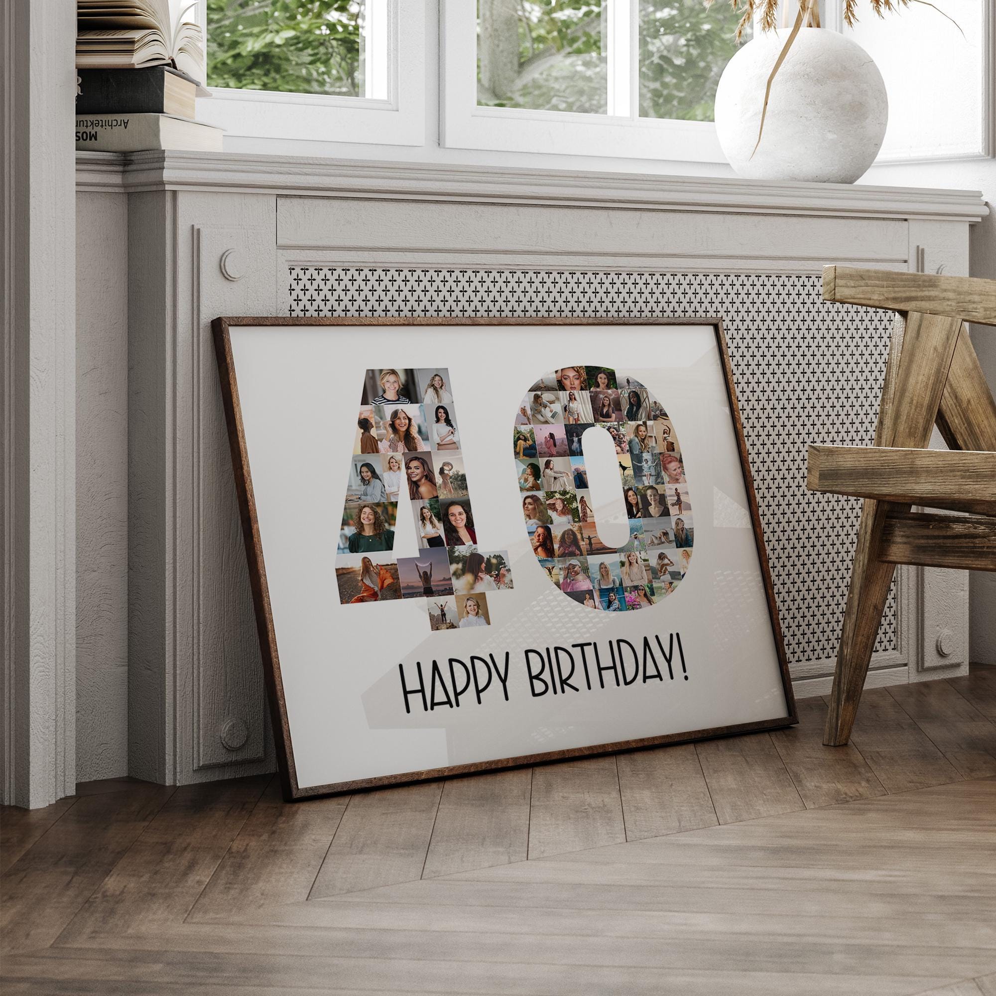 Taylor Swift em Forza Horizon 5: Carros e Música, image size:2000x2000