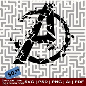 Erde's mächtigste Helden Sammlung Comic Buch SVG Grafiken EPC png Für Cricut Familienurlaub Png Passende lustige Familienausflug Weihnachten