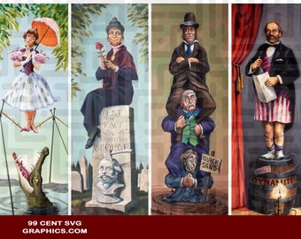 ディズニー ピンバッジ ホーンテッドマンション ファントムマナー パリディズニー LE ファントムマナー レイヴンズウッド ランプ