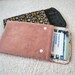 see more listings in the Sacs & pochettes section