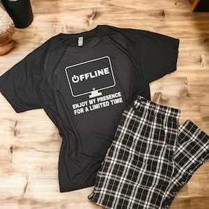 Teenager pj new arrivals