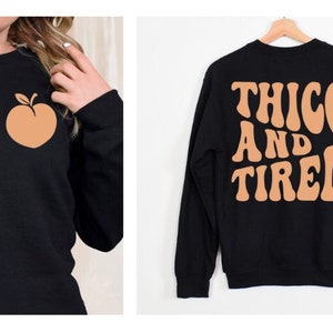 Cute Corgi Thicc Af Funny Graphic Meme T-Shirt Cute Corgi Thicc Af Funny Graphic Meme T-Shirt