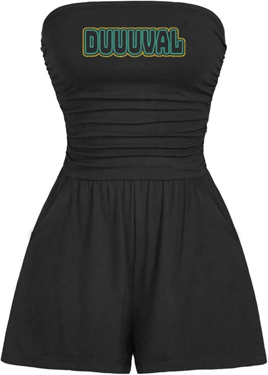 jaguars jersey dress Linda 1051