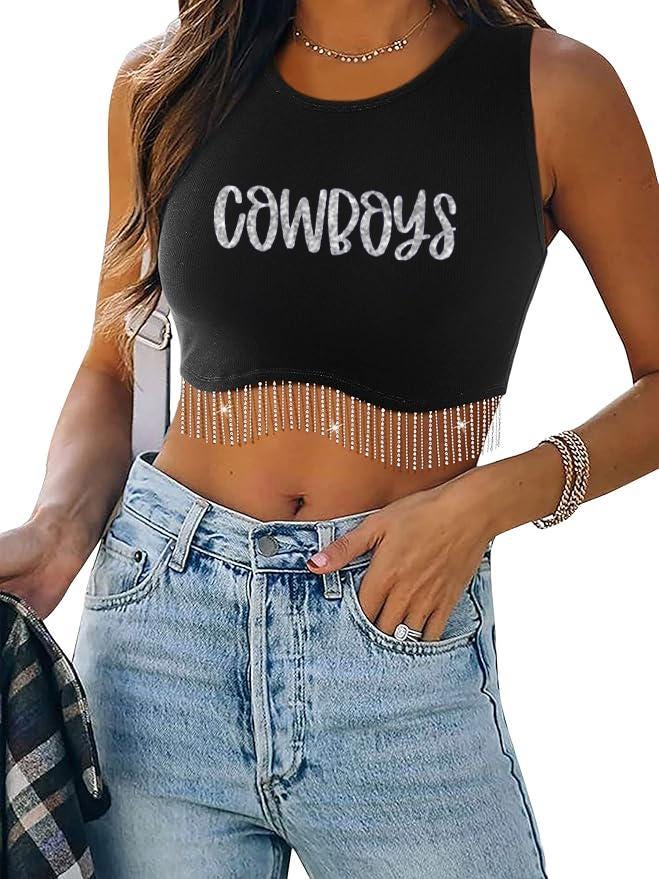 Dallas Cowboys Sequin - Etsy