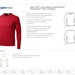Royal Dry Fit Boat Shirt main image 1