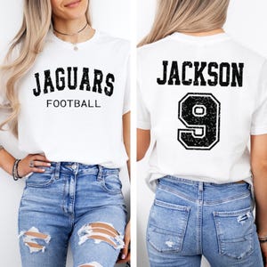 Custom Sports Team Shirts ANY TEAM!!! / Football Glitter Shirts / Custom Football Shirt / Custom Baseball Bling Tees / Team Mom Tee