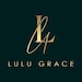 LuLu