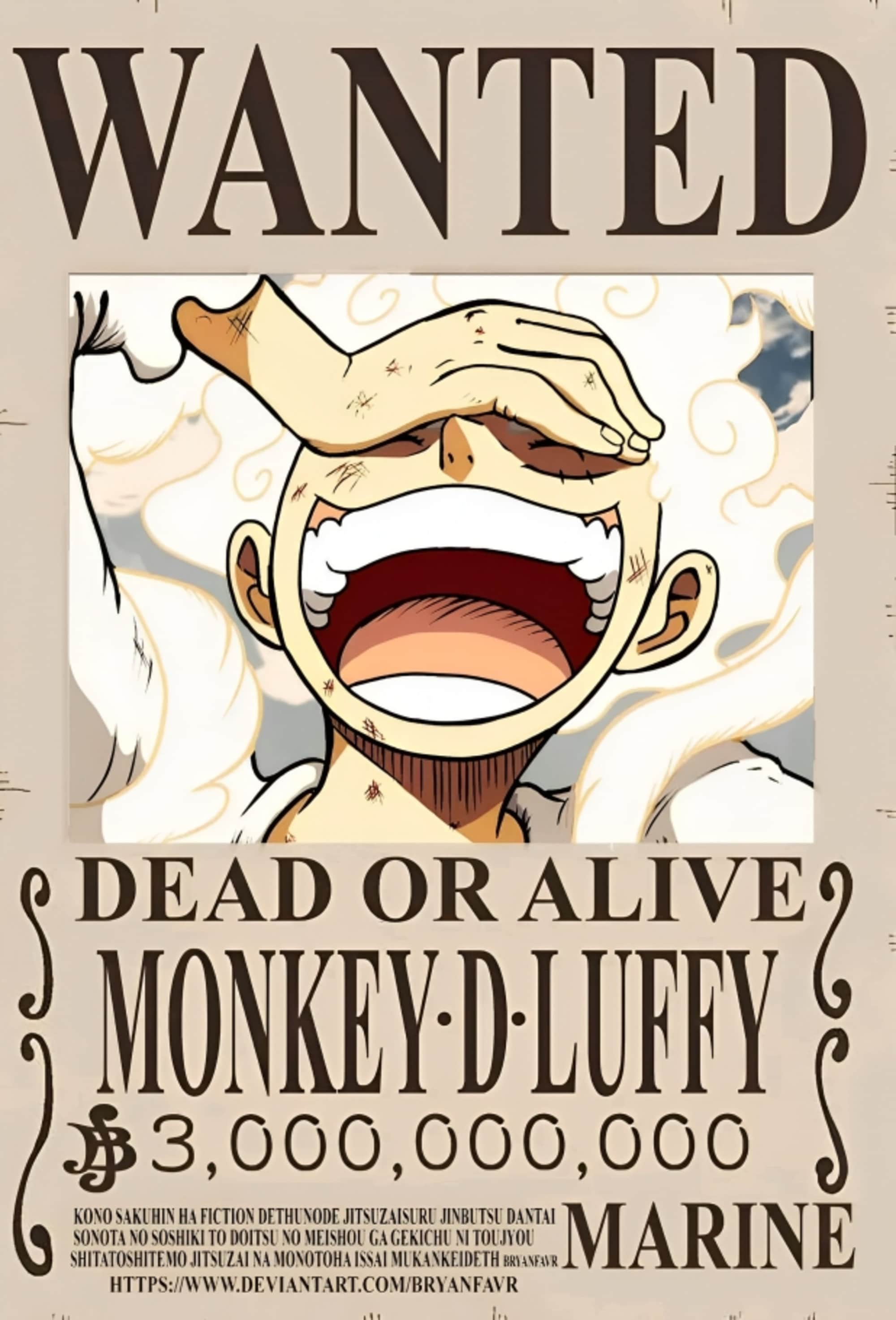 One Piece Bounty Poster Png One Piece Wanted Poster Creator GIXCMR One Piece Bounty Poster Png One Piece Wanted Poster Creator GIXCMR