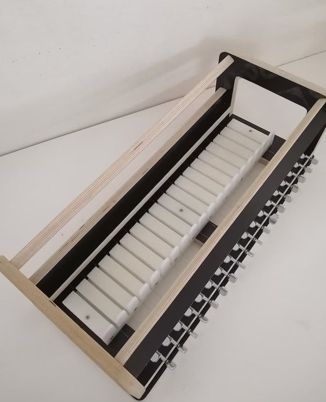 Soap Cutter 18 Wire Bar Soap Cutter Soap Multi Cutter Etsy Canada