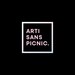 ARTISANSPICNIC