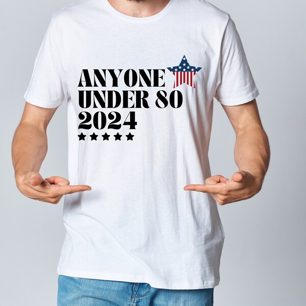Under 80 2024 Png Etsy